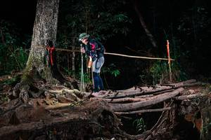 BIB: 
                            <button type="button" onclick="openModal(27421575)" class="btn btn-primary btn-sm float-right btn-popup" data-toggle="modal" data-target=".modal-high-quality">
                        <i class="fas fa-shopping-cart"></i> Add to Cart
                    </button>
                                            <button type="button" onclick="isThisMe(27421575, true)" class="btn btn-success btn-sm float-right btn-popup btn-isme hidden" data-toggle="tooltip" data-placement="bottom" title="นี่คือรูปของคุณใช่ไหม คลิกที่นี่เพื่อเอาเข้าอัลบั้ม">
                        <i class="fas fa-plus"></i> Add to album
                    </button>
                    <button type="button" onclick="isThisMe(27421575, false)" class="btn btn-warning btn-sm float-right btn-popup btn-isnotme hidden">
                        <i class="fas fa-ban"></i> Remove from album
                    </button>